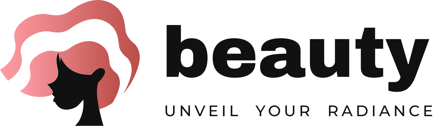 Skin Trisha Khanna MD