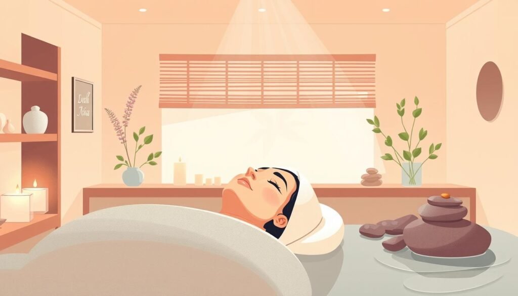 chemical peels for wrinkles