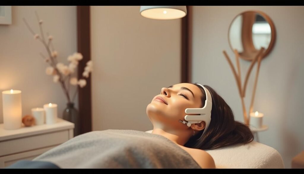 collagen stimulating treatments for wrinkles